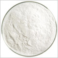 Best supplier sulphadimethoxine base with high quality